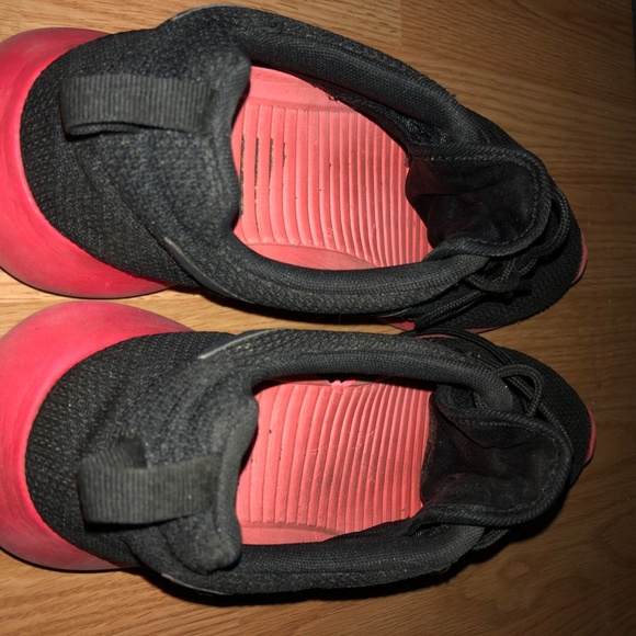Used Nike Roshe size 10 - Picture 2 of 6